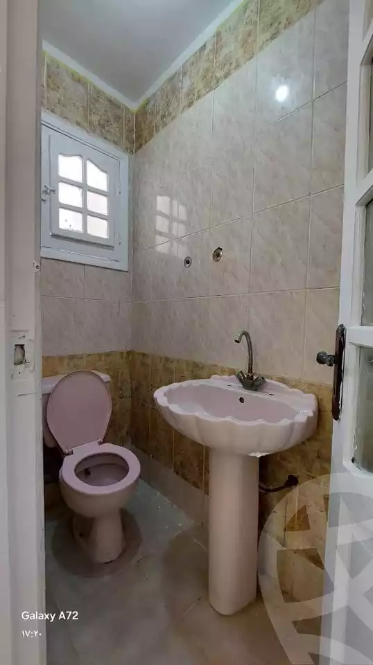 https://aqarmap.com.eg/en/listing/6083888-for-sale-alexandria-l-jmy-shataa-el-nakheel