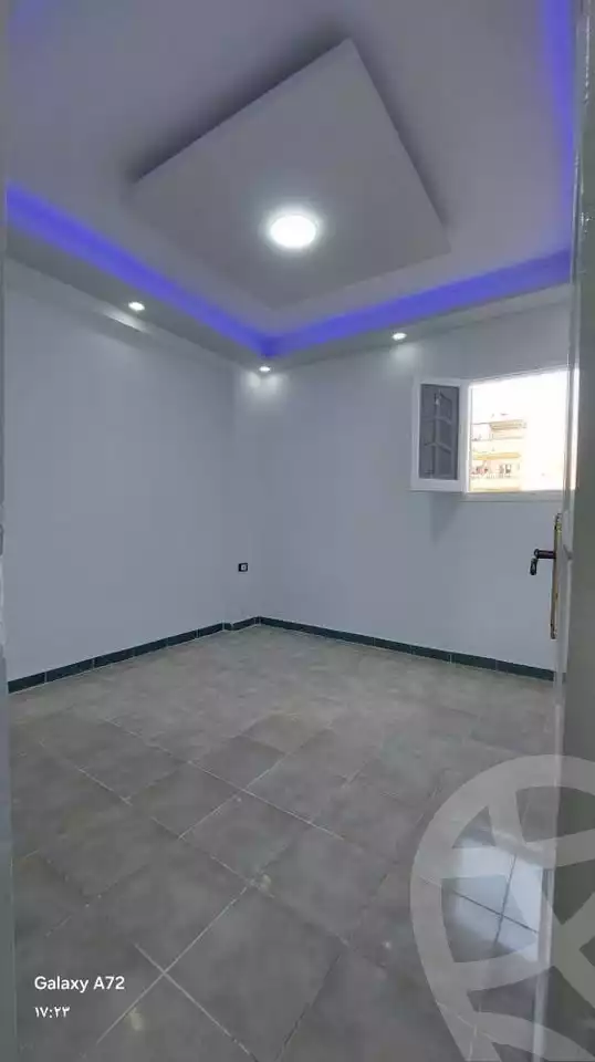 https://aqarmap.com.eg/en/listing/6083888-for-sale-alexandria-l-jmy-shataa-el-nakheel