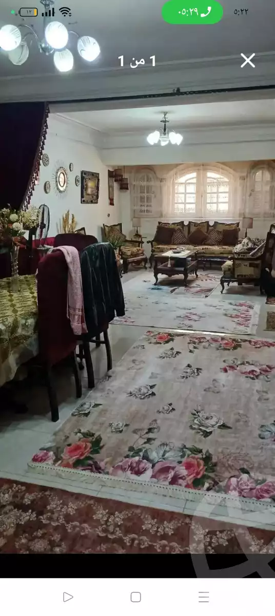 https://aqarmap.com.eg/en/listing/6083897-for-sale-cairo-faisal-shareaa-el-malek-fasel