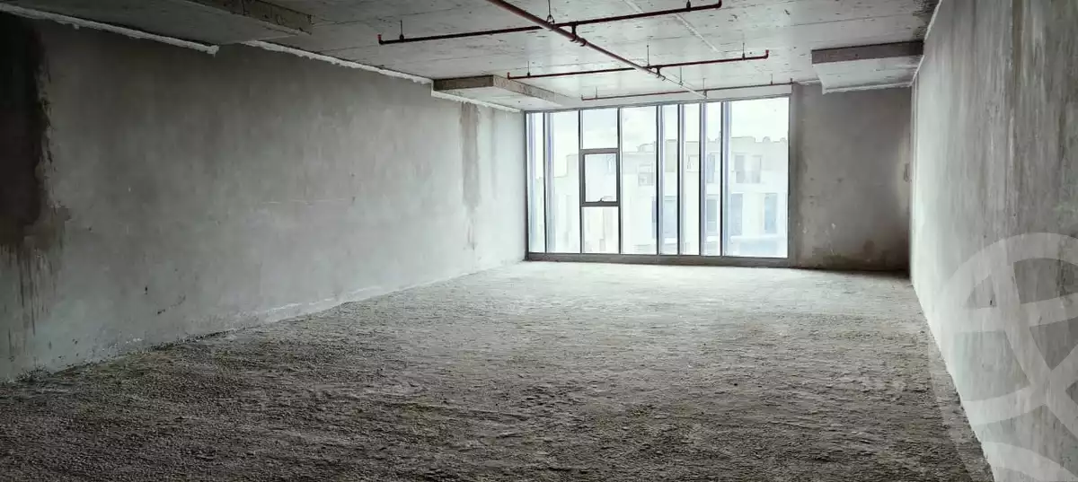https://aqarmap.com.eg/en/listing/6083902-for-rent-cairo-el-sheikh-zayed-city-compounds-the-polygon