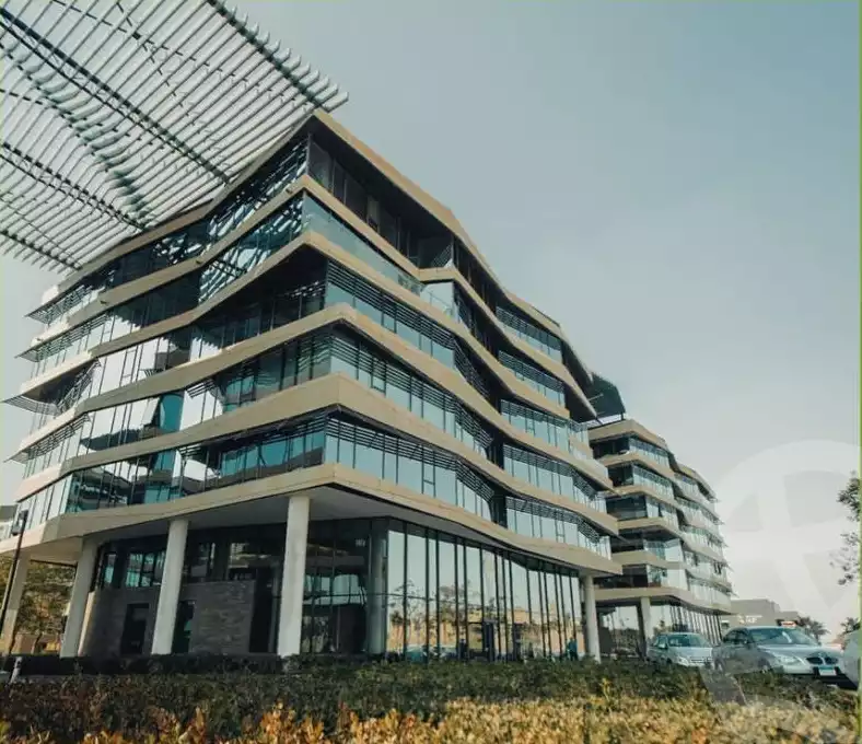 https://aqarmap.com.eg/en/listing/6083902-for-rent-cairo-el-sheikh-zayed-city-compounds-the-polygon
