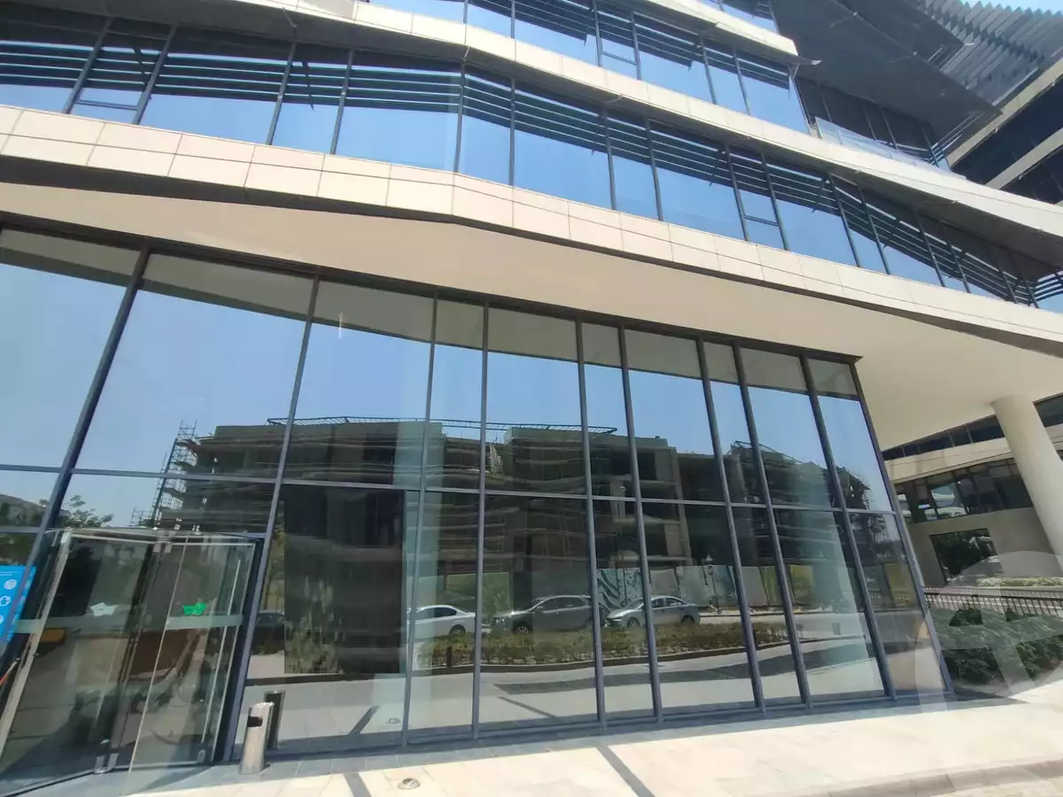 https://aqarmap.com.eg/en/listing/6083902-for-rent-cairo-el-sheikh-zayed-city-compounds-the-polygon