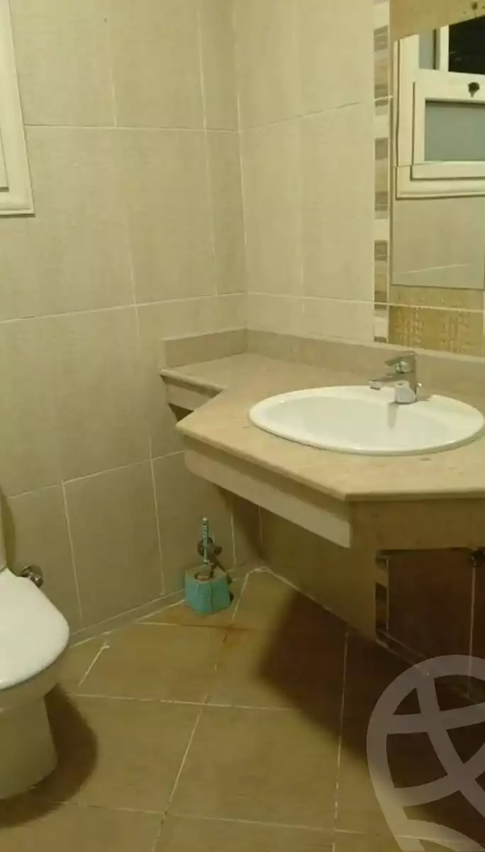 https://aqarmap.com.eg/en/listing/6083916-for-rent-cairo-heliopolis-sheraton-morabaa-el-wozaraa