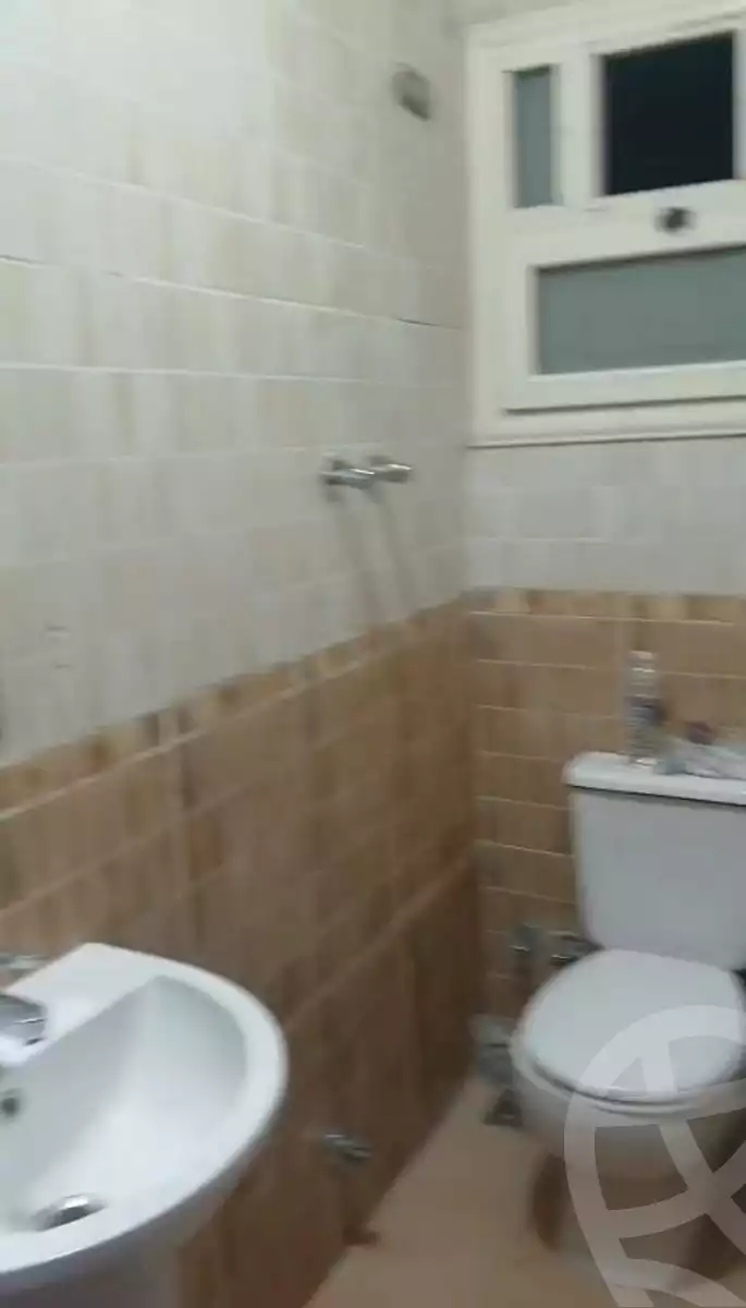 https://aqarmap.com.eg/en/listing/6083916-for-rent-cairo-heliopolis-sheraton-morabaa-el-wozaraa