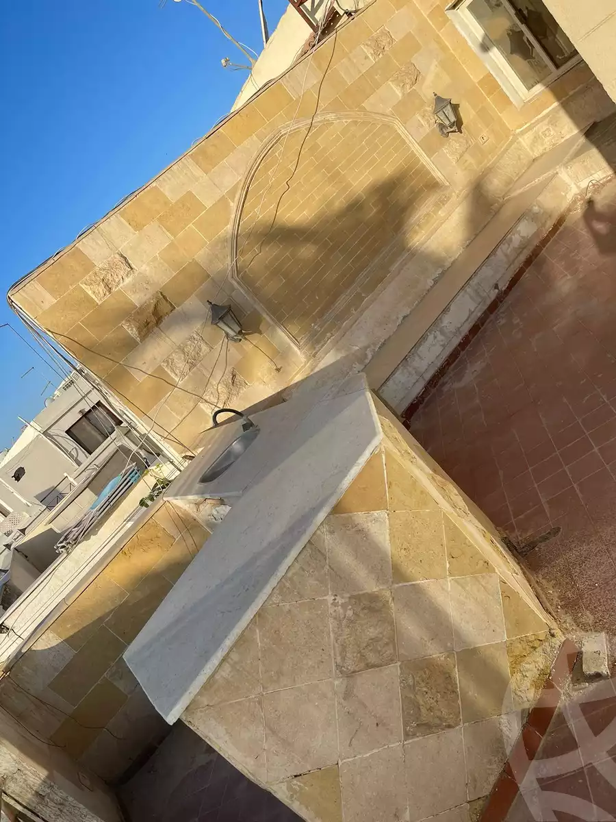 https://aqarmap.com.eg/en/listing/6083932-for-sale-cairo-el-sheikh-zayed-city-compounds-hadayek-el-mohandiseen
