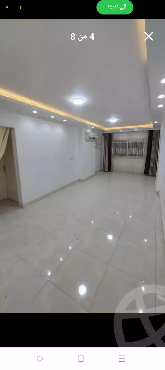 https://aqarmap.com.eg/en/listing/6083936-for-rent-cairo-el-haram-el-lebeny