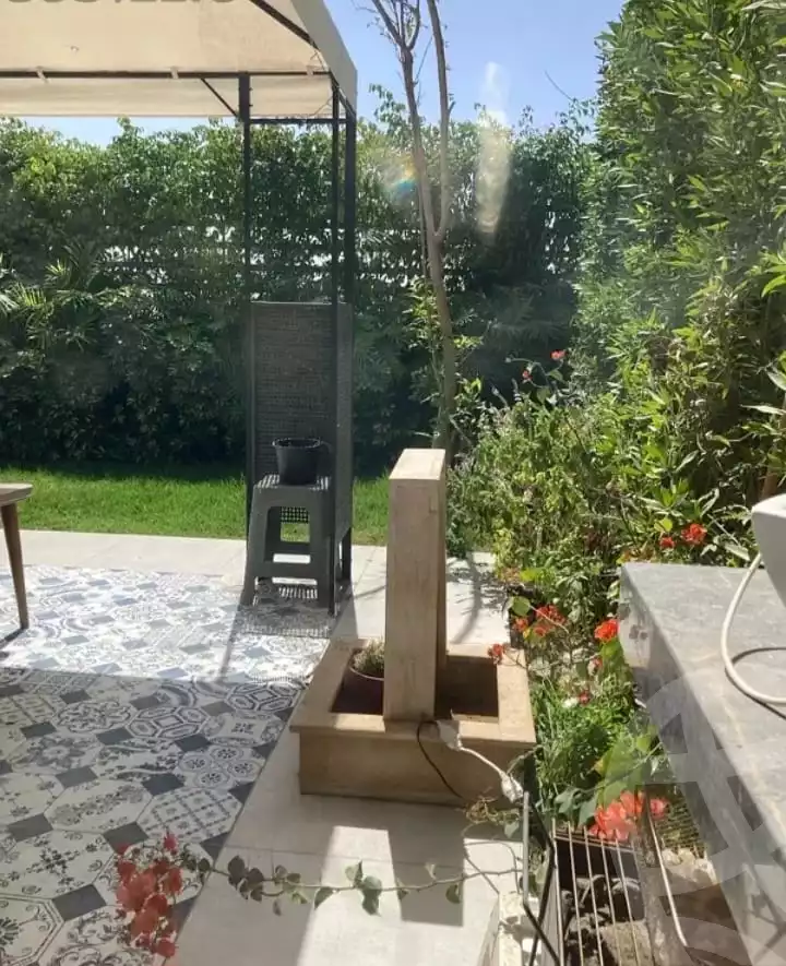 https://aqarmap.com.eg/en/listing/6083946-for-rent-cairo-el-sheikh-zayed-city-compounds-etapa