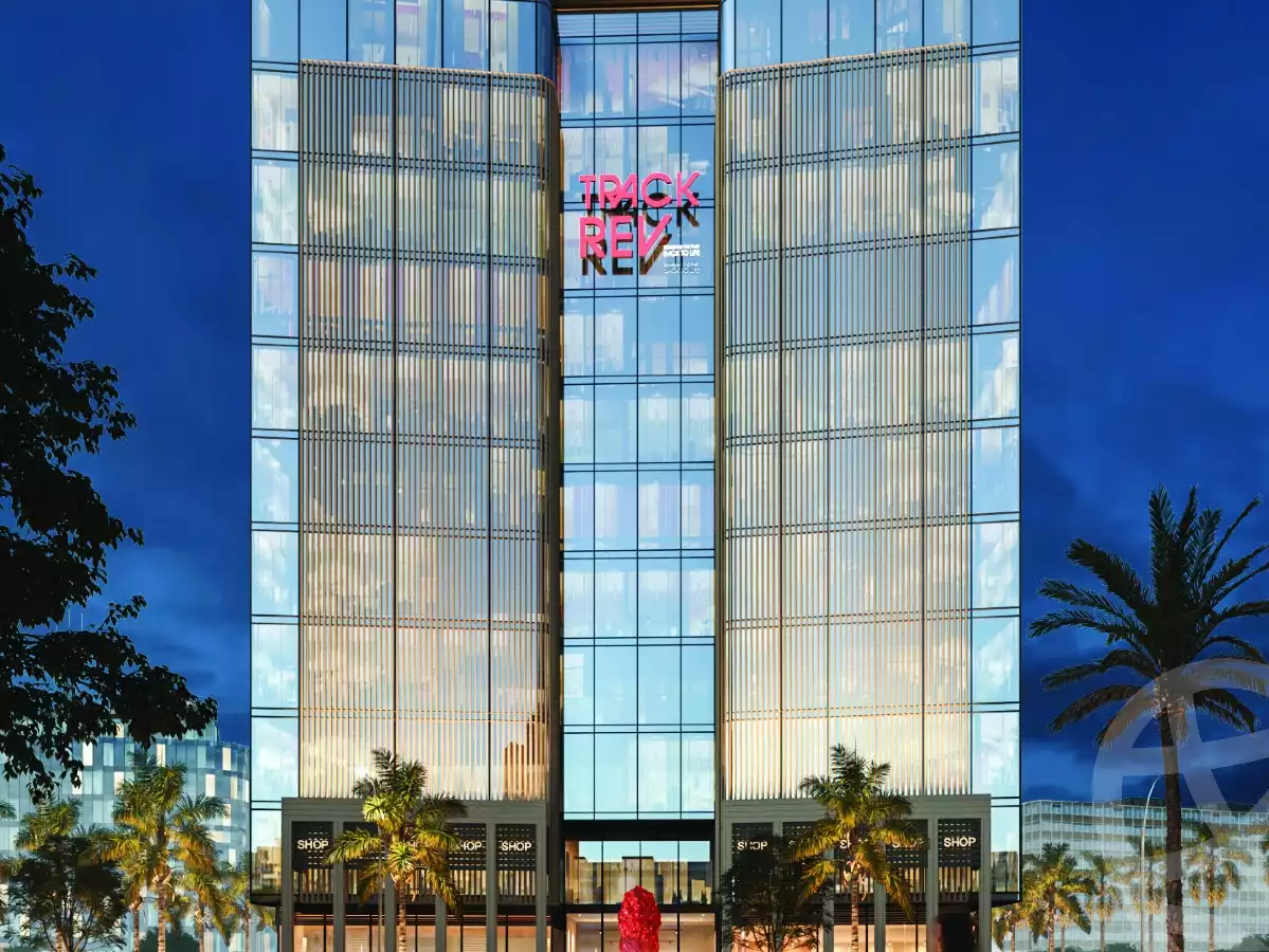 https://aqarmap.com.eg/ar/listing/6188081-for-sale-cairo-new-administrative-capital-ldwn-twn-track-rev-mall-dig