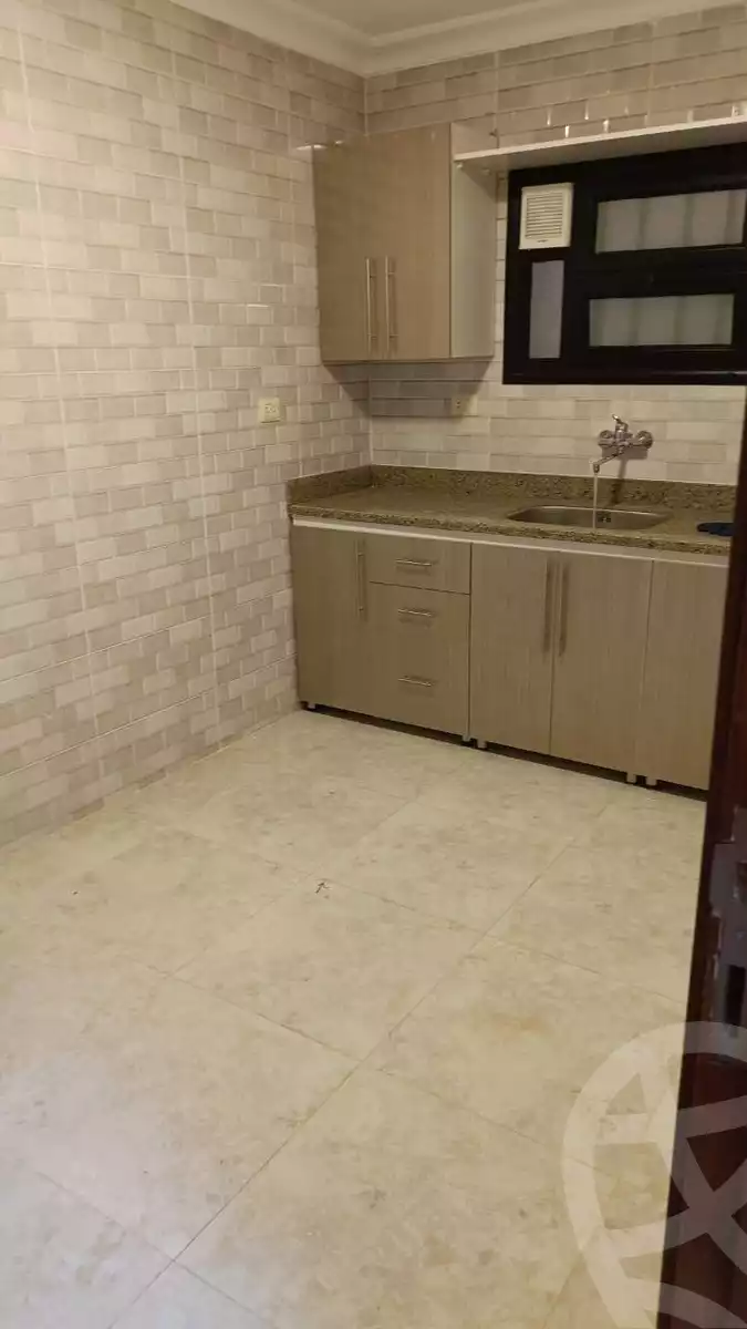 https://aqarmap.com.eg/en/listing/6083964-for-rent-cairo-heliopolis-sheraton-abd-el-hameed-badawi-st