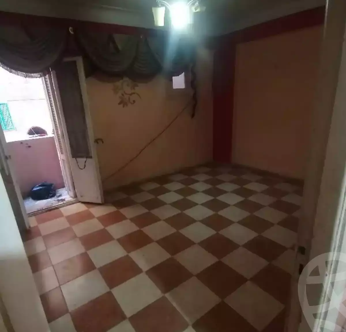 https://aqarmap.com.eg/ar/listing/6083960-for-rent-alexandria-mntq-fr-y-blskndry-el-awayed