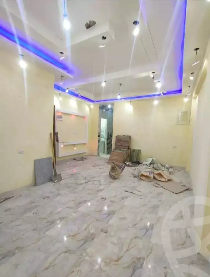 https://aqarmap.com.eg/en/listing/6083979-for-sale-qalyubia-shubra-el-khaima-shubra-el-khaima-city-teraat-el-shabouri-st