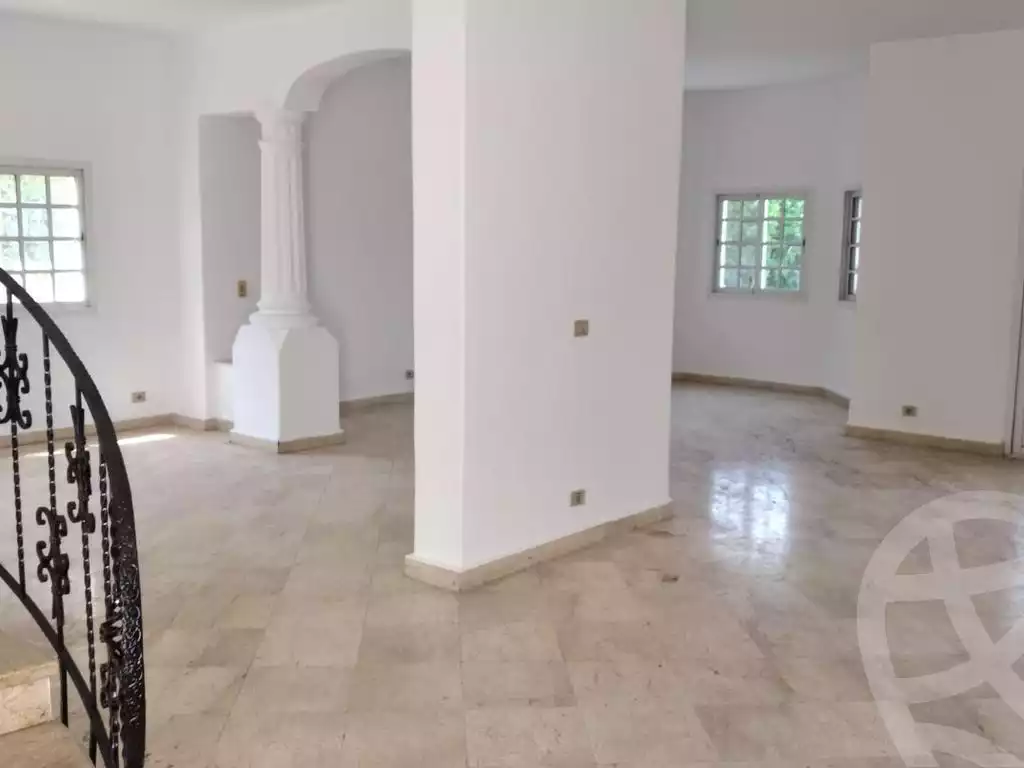 https://aqarmap.com.eg/en/listing/6083998-for-rent-cairo-el-sheikh-zayed-city-compounds-beverly-hills