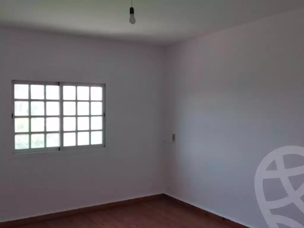 https://aqarmap.com.eg/en/listing/6083998-for-rent-cairo-el-sheikh-zayed-city-compounds-beverly-hills