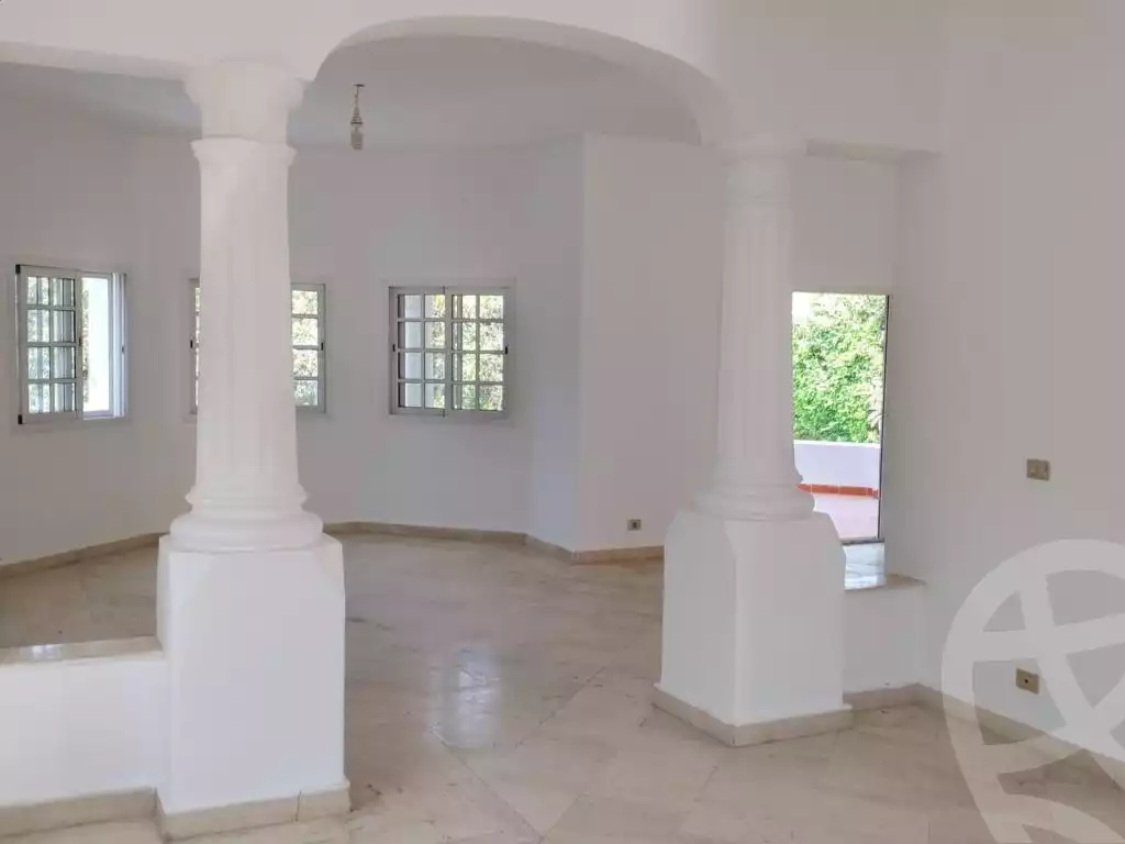 https://aqarmap.com.eg/en/listing/6083998-for-rent-cairo-el-sheikh-zayed-city-compounds-beverly-hills
