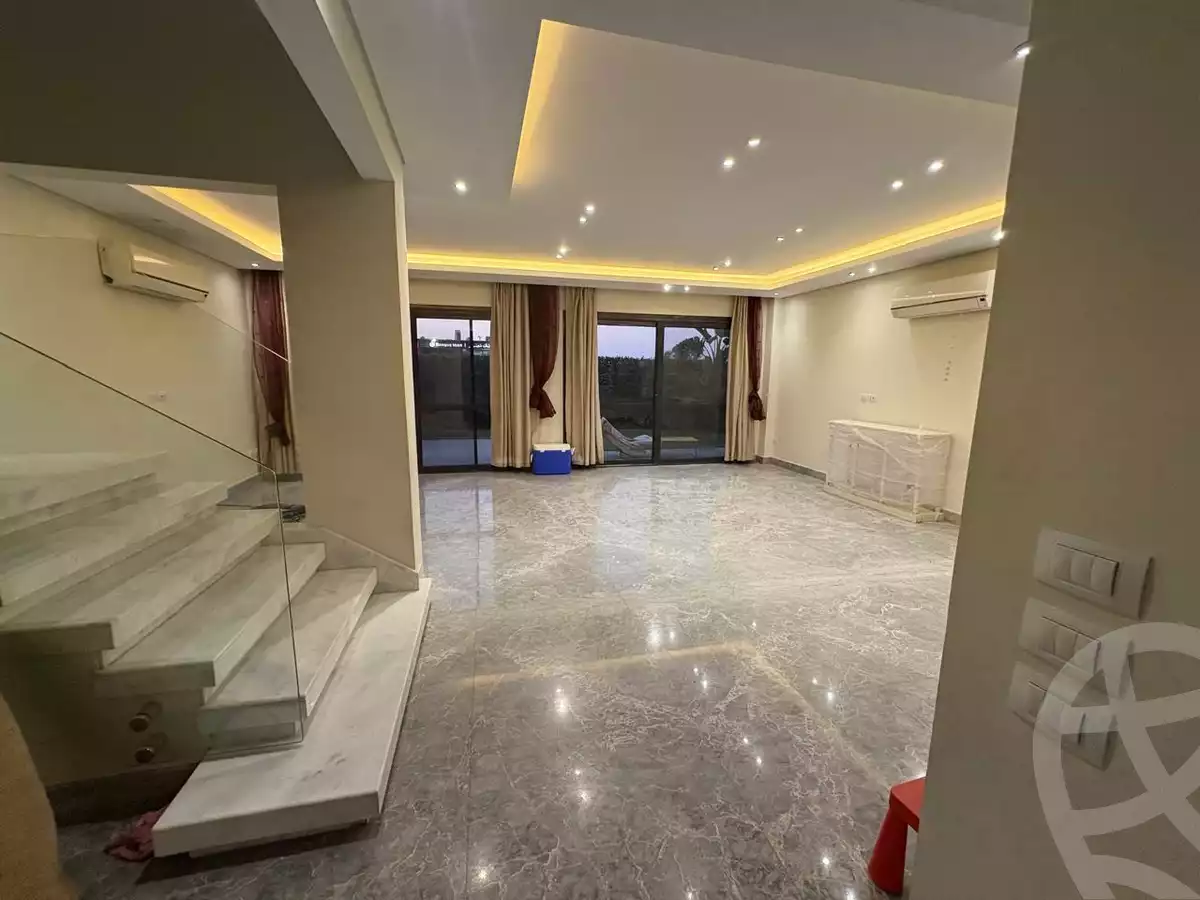 https://aqarmap.com.eg/en/listing/6084006-for-rent-cairo-el-sheikh-zayed-city-compounds-el-patio-zahraa
