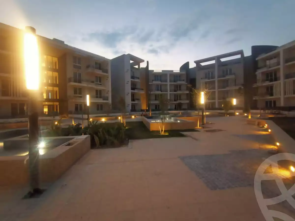 https://aqarmap.com.eg/en/listing/6084011-for-sale-cairo-6th-of-october-compounds