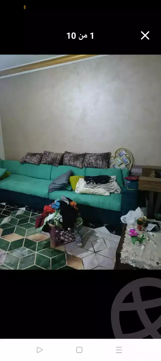 https://aqarmap.com.eg/en/listing/6084024-for-sale-cairo-faisal-el-maryotyah