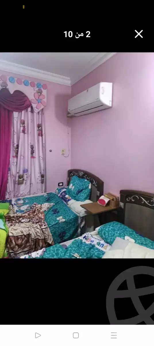 https://aqarmap.com.eg/en/listing/6084024-for-sale-cairo-faisal-el-maryotyah