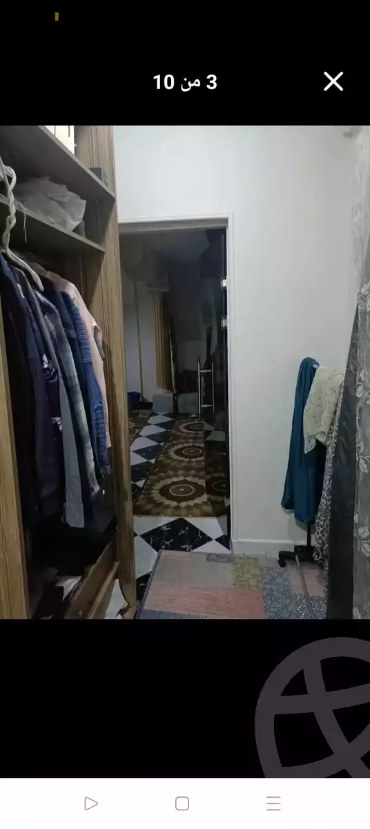 https://aqarmap.com.eg/en/listing/6084024-for-sale-cairo-faisal-el-maryotyah