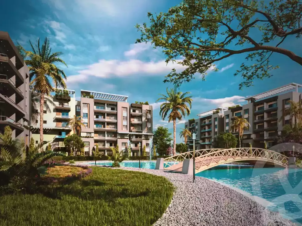 https://aqarmap.com.eg/en/listing/6083625-for-sale-cairo-6th-of-october-compounds-flw-residence-compound-zg