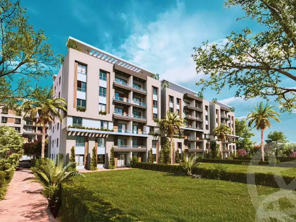 https://aqarmap.com.eg/en/listing/6083625-for-sale-cairo-6th-of-october-compounds-flw-residence-compound-zg