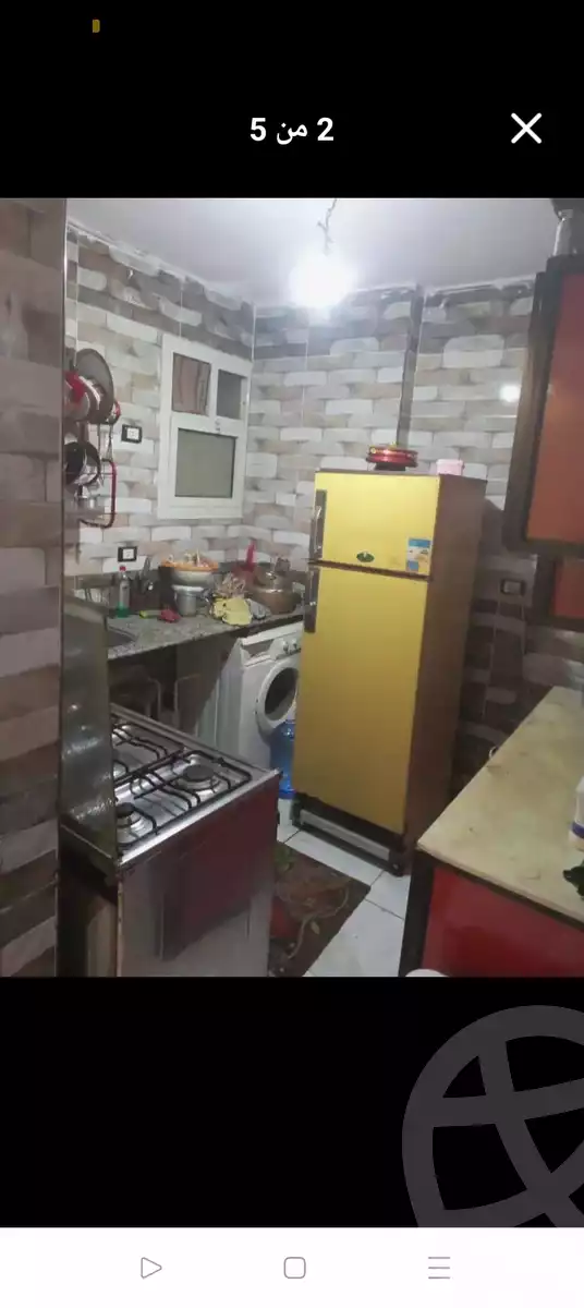 https://aqarmap.com.eg/ar/listing/6084044-for-sale-cairo-faisal-tareeq-kaabesh