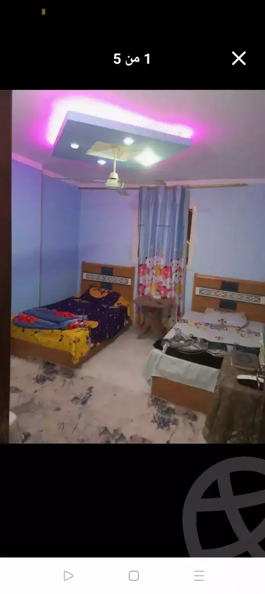https://aqarmap.com.eg/ar/listing/6084044-for-sale-cairo-faisal-tareeq-kaabesh