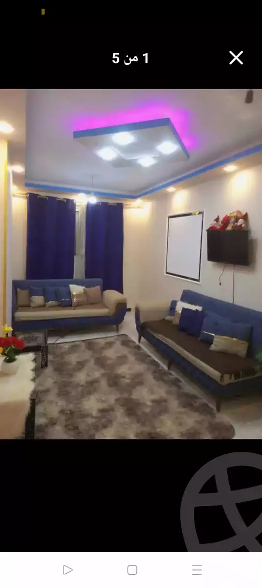 https://aqarmap.com.eg/ar/listing/6084044-for-sale-cairo-faisal-tareeq-kaabesh