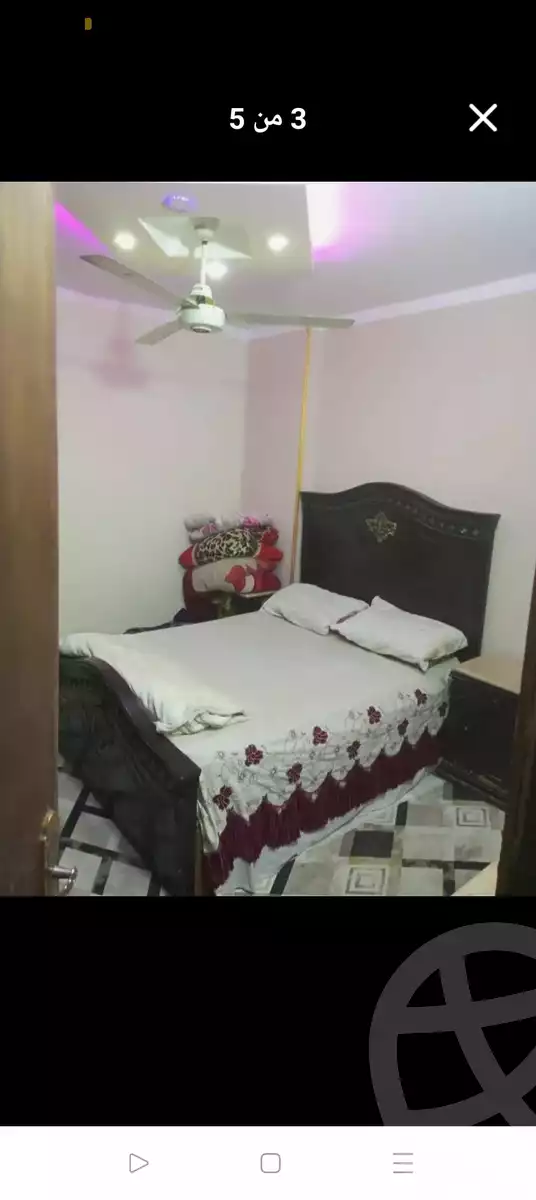 https://aqarmap.com.eg/ar/listing/6084044-for-sale-cairo-faisal-tareeq-kaabesh
