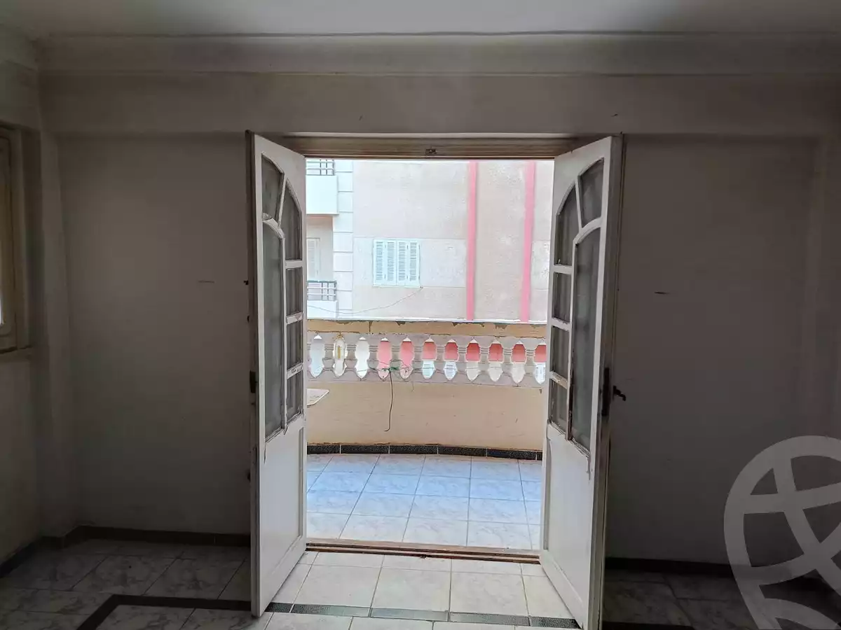 https://aqarmap.com.eg/en/listing/6084088-for-sale-alexandria-l-jmy-shataa-el-nakheel-street-5