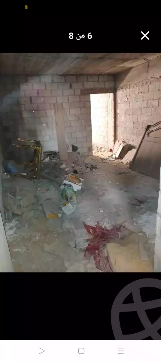 https://aqarmap.com.eg/ar/listing/6084090-for-sale-alexandria-l-jmy-el-hanouvel-al-komi-st-el-hanouvel