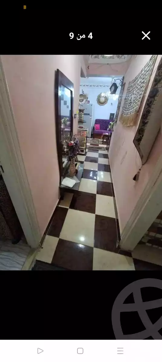 https://aqarmap.com.eg/ar/listing/6084101-for-sale-alexandria-l-jmy-lbytsh-al-aeda-al-kadema-st