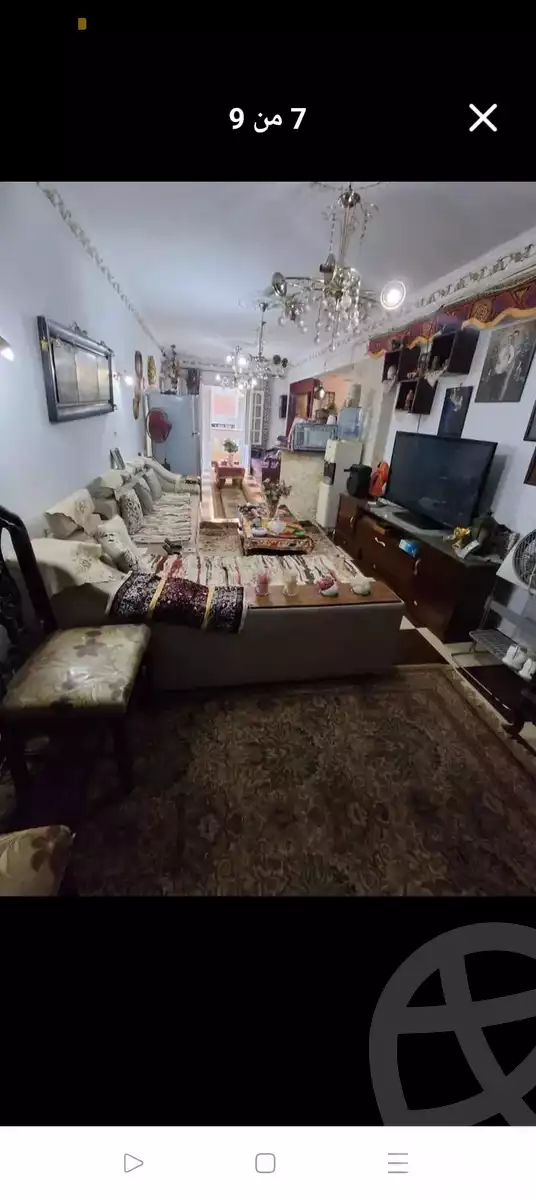 https://aqarmap.com.eg/ar/listing/6084101-for-sale-alexandria-l-jmy-lbytsh-al-aeda-al-kadema-st