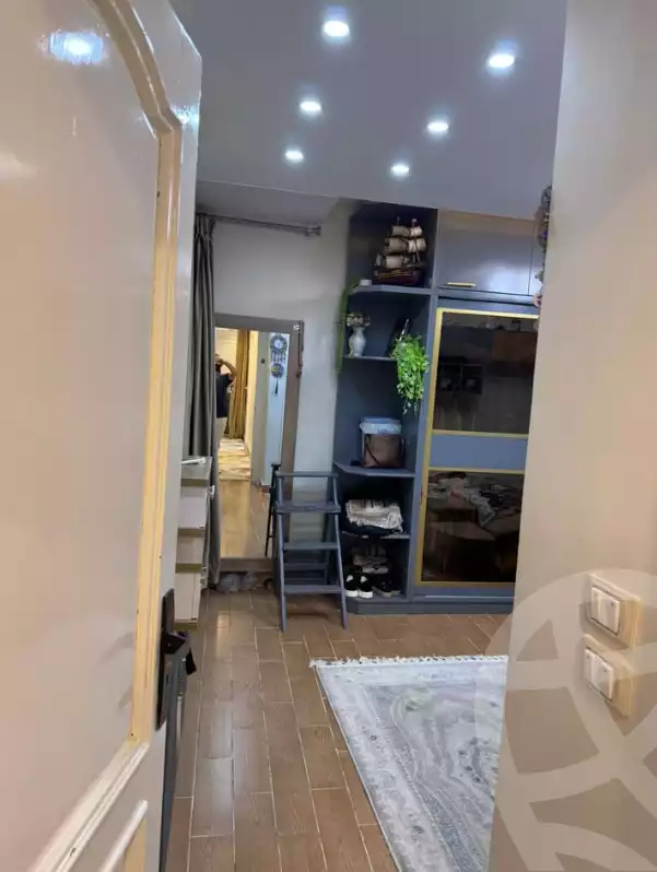https://aqarmap.com.eg/en/listing/6084103-for-sale-sharqia-10th-of-ramadan-dar-misr