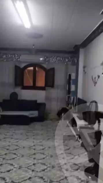 https://aqarmap.com.eg/en/listing/6084114-for-sale-sharqia-zagazig-el-kawmia