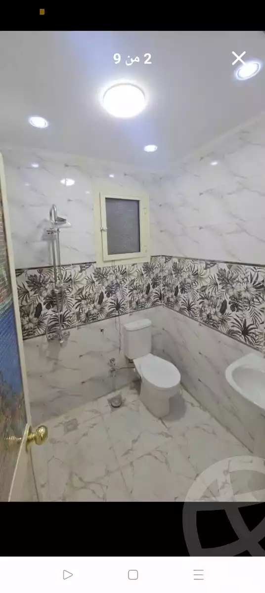 https://aqarmap.com.eg/en/listing/6084146-for-sale-alexandria-l-jmy-lbytsh-ain-shams-st