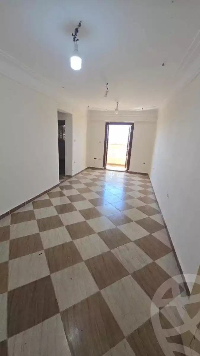 https://aqarmap.com.eg/en/listing/6084157-for-sale-alexandria-l-jmy-lbytsh-qased-kareem-st