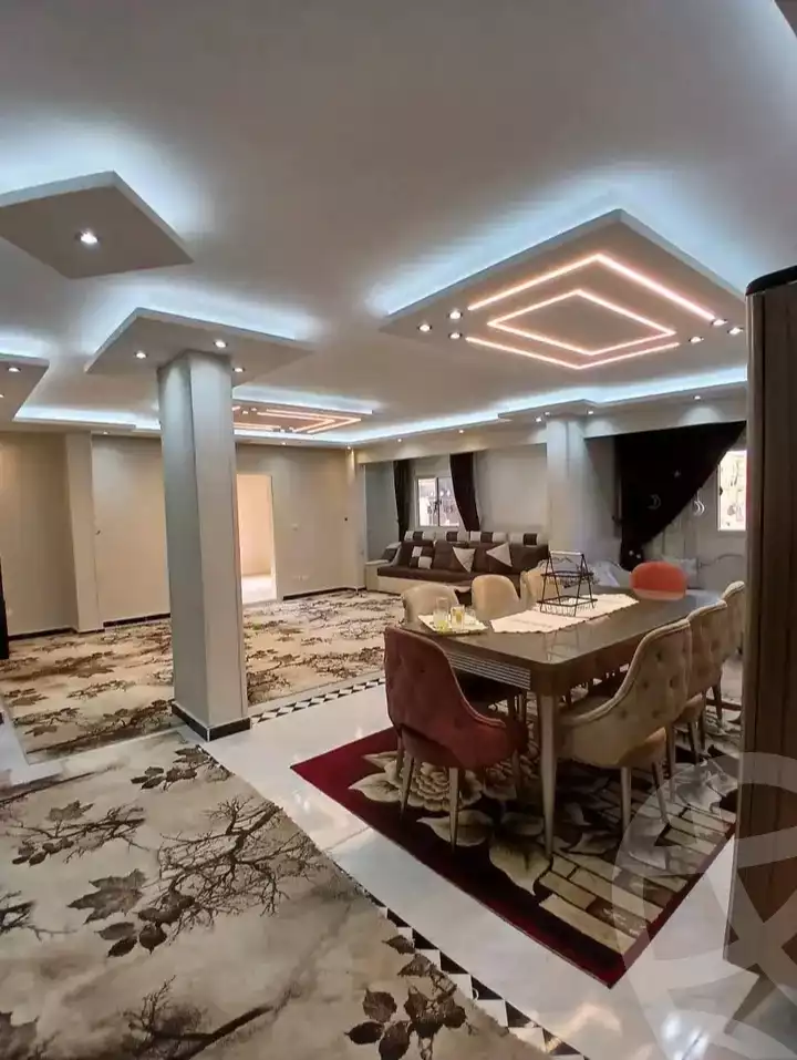 https://aqarmap.com.eg/ar/listing/6084181-for-sale-alexandria-l-jmy-lbytsh-el-hay-st