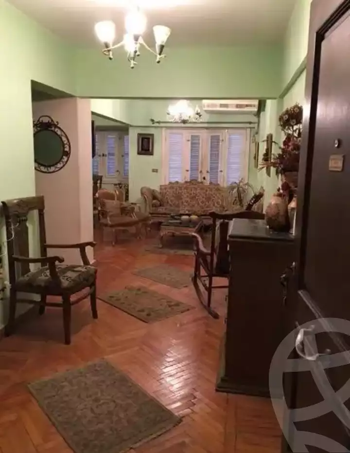 https://aqarmap.com.eg/ar/listing/6084195-for-sale-alexandria-saba-basha
