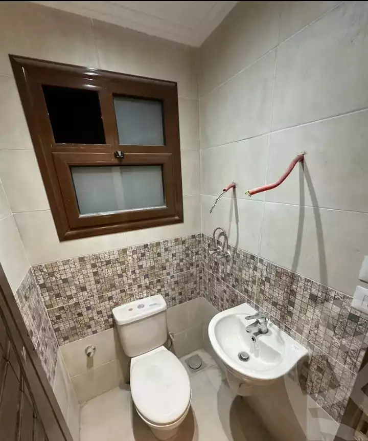 https://aqarmap.com.eg/en/listing/6084207-for-sale-cairo-ljyz