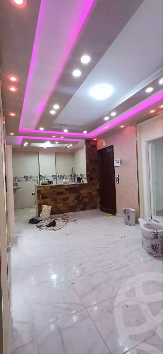 https://aqarmap.com.eg/en/listing/6084217-for-sale-qalyubia-shubra-el-khaima-shubra-el-khaima-city