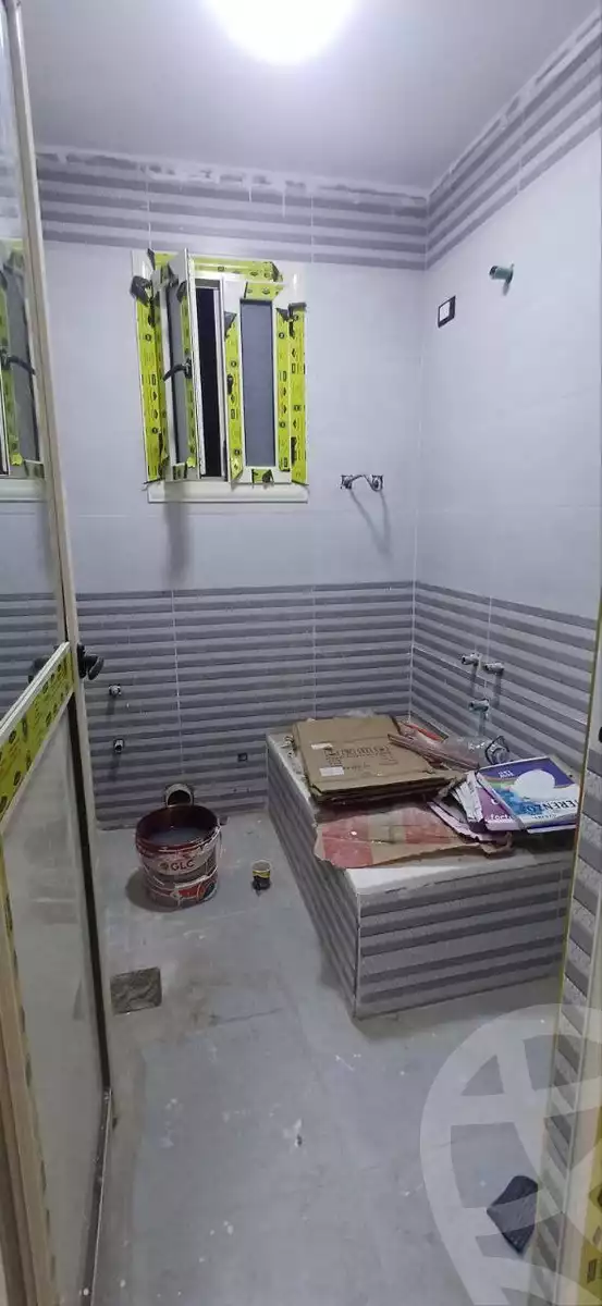 https://aqarmap.com.eg/en/listing/6084217-for-sale-qalyubia-shubra-el-khaima-shubra-el-khaima-city