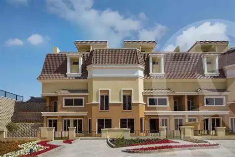 https://aqarmap.com.eg/en/listing/6084234-for-sale-cairo-new-cairo-compounds-sarai