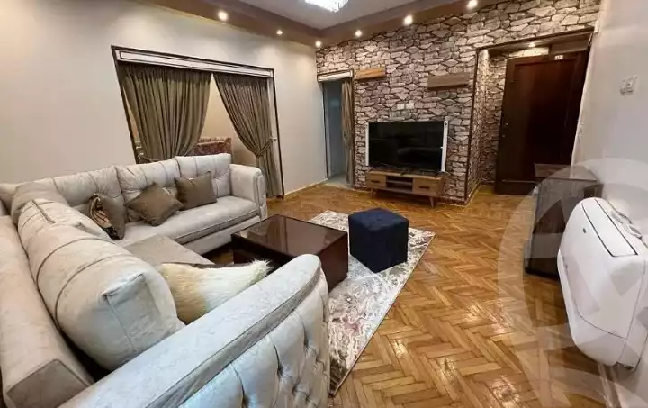 https://aqarmap.com.eg/en/listing/6084297-for-rent-cairo-al-zamalek