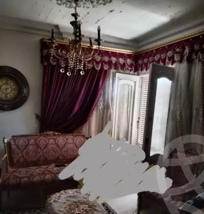 https://aqarmap.com.eg/ar/listing/6084345-for-sale-alexandria-zezenia-ibrahim-el-attar-st