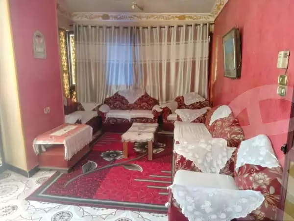 https://aqarmap.com.eg/en/listing/6084370-for-sale-qalyubia-shubra-el-khaima-el-shareaa-el-gadid-st