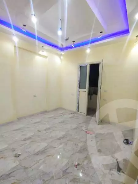 https://aqarmap.com.eg/en/listing/6084385-for-sale-qalyubia-shubra-el-khaima-shubra-el-khaima-city-teraat-el-shabouri-st