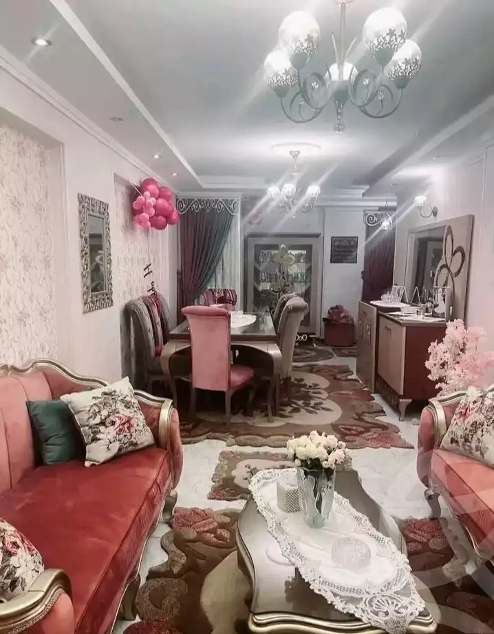 https://aqarmap.com.eg/ar/listing/6084399-for-sale-alexandria-shds