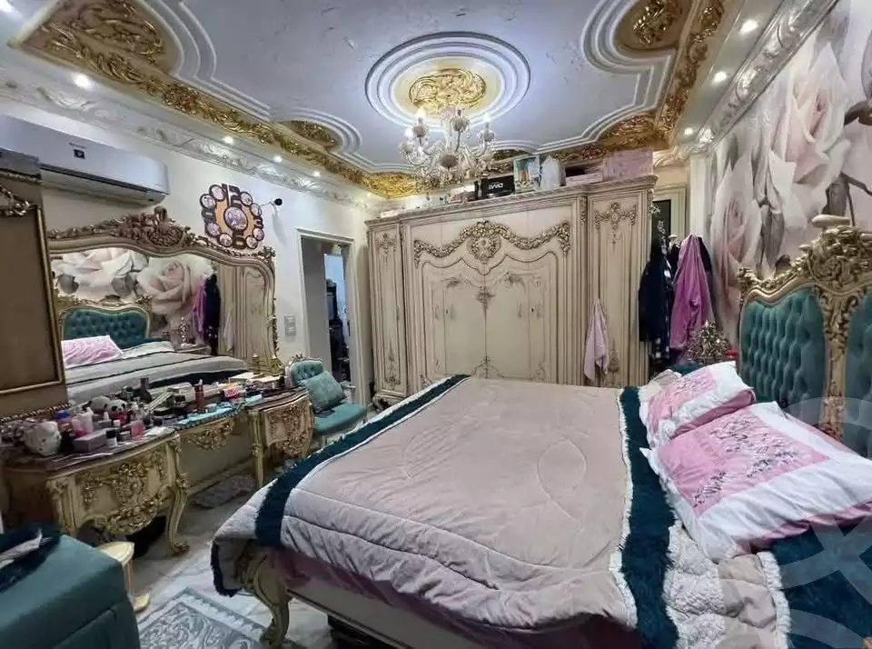 https://aqarmap.com.eg/en/listing/6084400-for-sale-port-said-mdyn-bwr-s-yd