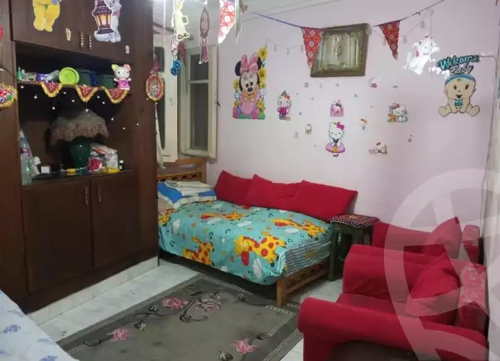 https://aqarmap.com.eg/en/listing/6084427-for-sale-alexandria-l-jmy-lbytsh-shahr-al-assal-st